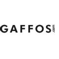 gaffos discount code
